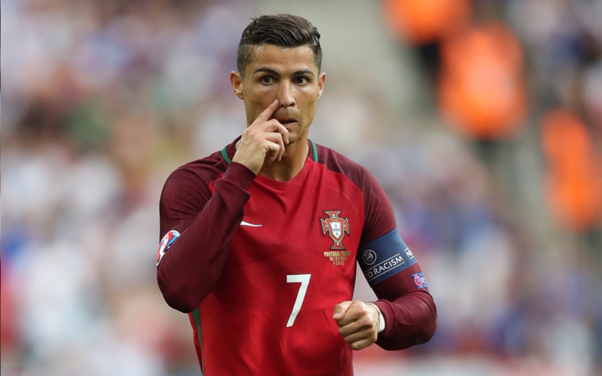 橄榄球冠军锦标赛:南半球四队实力互补,竞争激烈,2020橄榄球