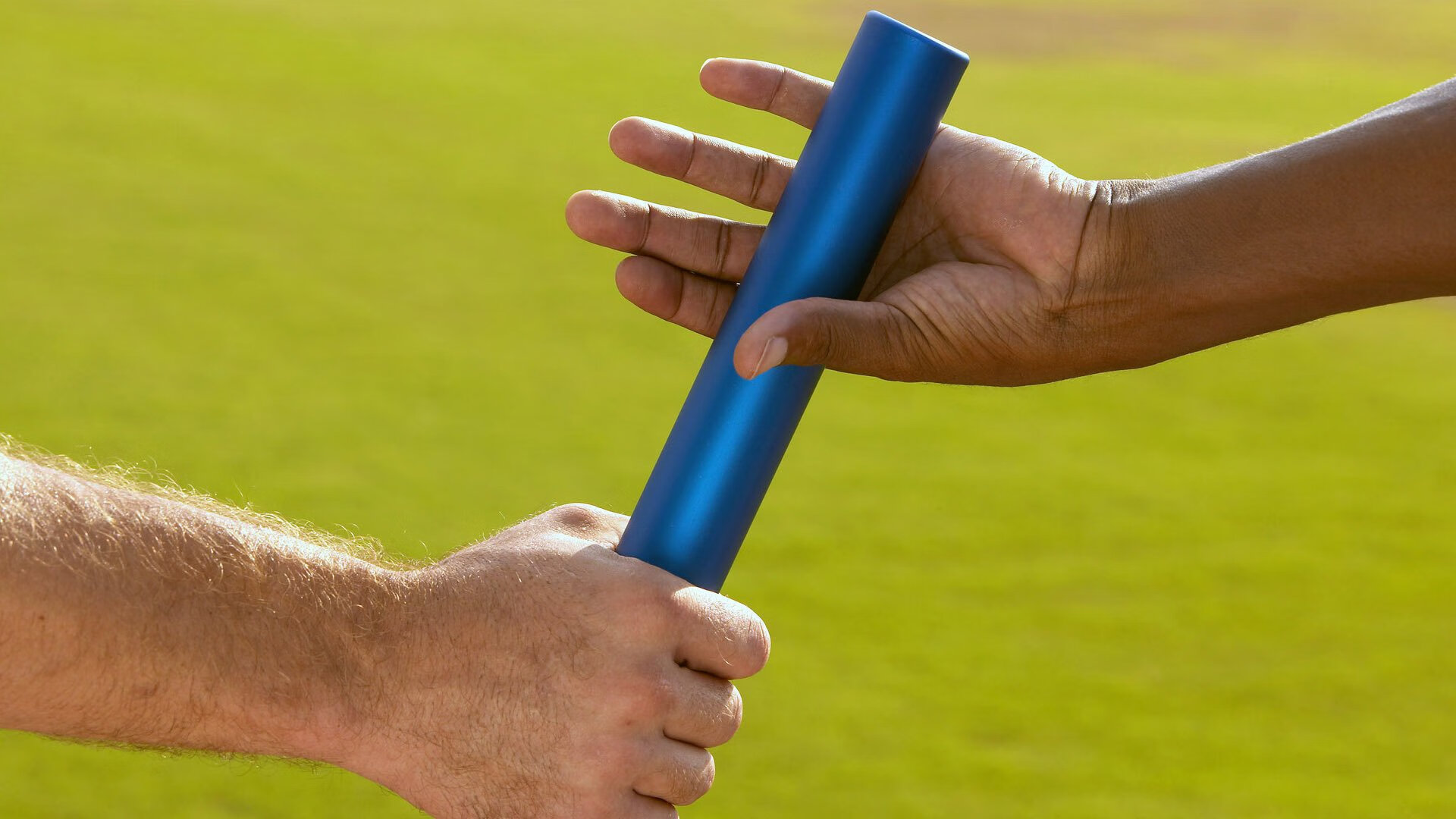 橄榄球冠军锦标赛:南半球四队实力互补,竞争激烈,2020橄榄球