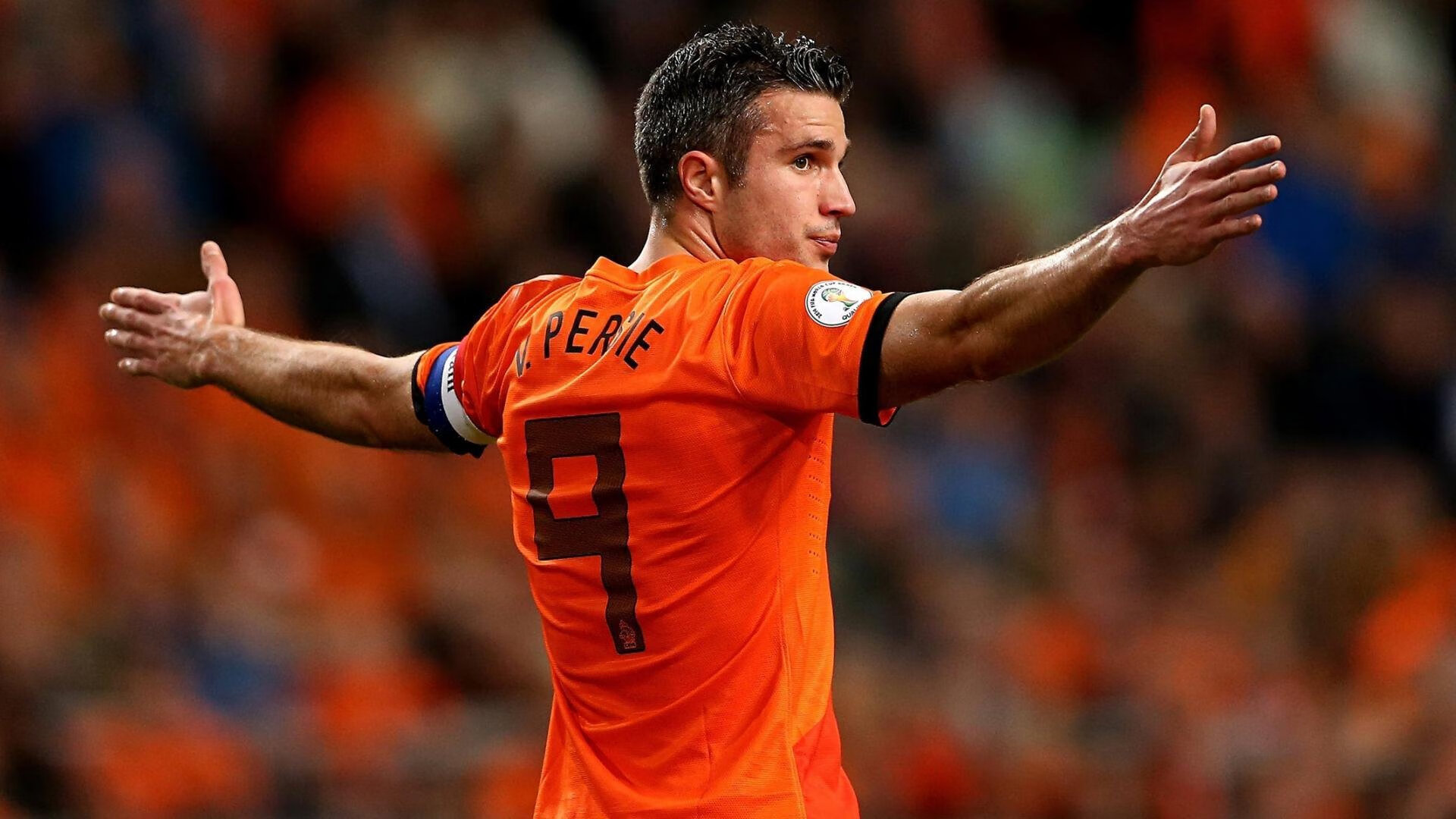 跨界合作打造足球主题的文创产业园,引领新经济增长点,足球文化公园