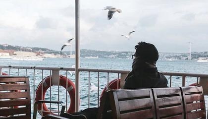 爱游戏娱乐-VALORANT 战队新人表现超预期，valorant比赛规则