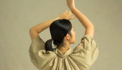 爱游戏娱乐-VALORANT 战队新人表现超预期，valorant比赛规则