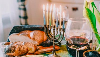 爱游戏娱乐-VALORANT 战队新人表现超预期，valorant比赛规则