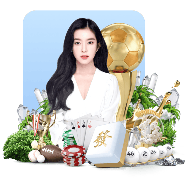 关于爱游戏(AYX)中国官方网站_AYX GAME