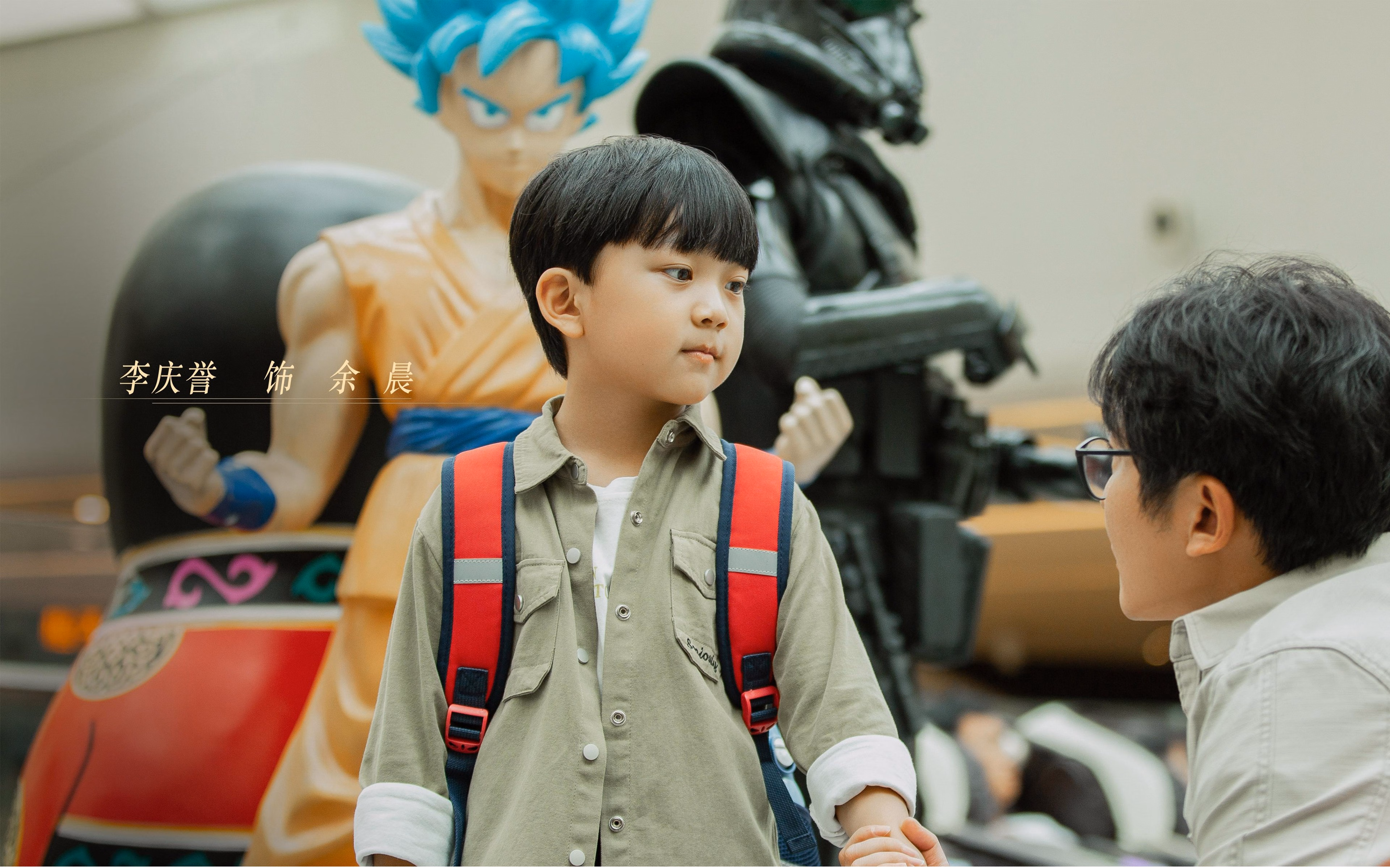 爱游戏平台-VALORANT 新版地图备受玩家欢迎，valorantval1