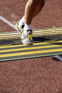 爱游戏官网-国际体操锦标赛中国女队夺冠，国际体操联合会裁判