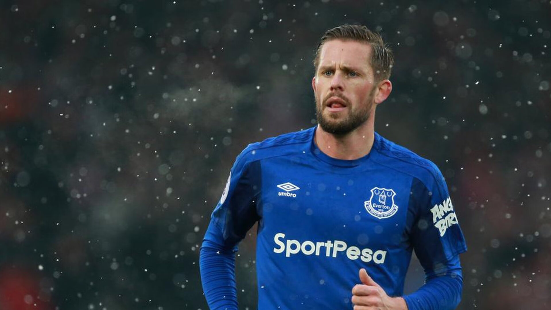 AYX SPORTS-开场五分钟进球改变比赛走势打乱对方布置节奏，开场15分钟进球数什么意思