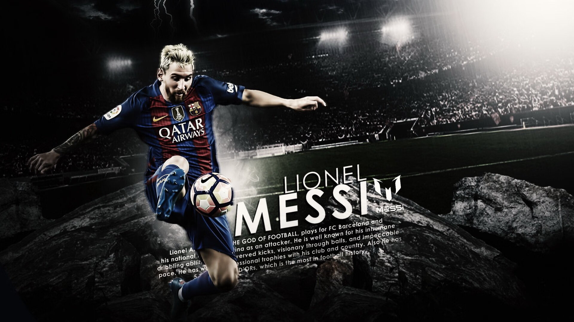 科尔博决赛表现获教练高度认可，科尔执教战绩